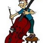 Ringtones para alarmas | Cello  LG